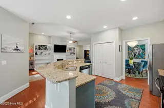 8116 Saltcedar Drive, Wilmington, NC 28411 – photo 16: 15_8116_saltcedar_dr_015