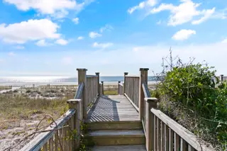 127 Ocean Boulevard W, Holden Beach, NC 28462 – photo 7: 127OceanBlvdW - 10