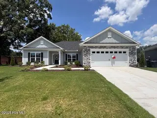 126 Firethorn Circle, Wallace, NC 28466 – photo 3: 126 Firethorn