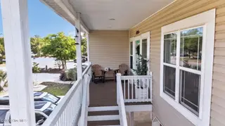 131 NE 15th Street, Oak Island, NC 28465 – photo 7