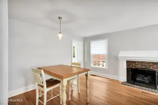 525 S Front Street, Wilmington, NC 28401 – photo 13: 525SFrontStreet-12