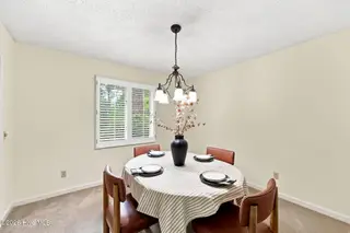 215 Merion Circle, Pinehurst, NC 28374 – photo 13: 20-web-or-mls-IMG_0812