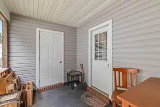 102 Springwood Drive, Jacksonville, NC 28546 – photo 24: 24