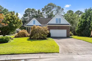 301 Foxwood Lane, Wilmington, NC 28409 – photo 2: 1-web-or-mls-DSC09589