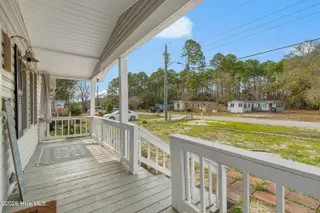 528 Live Oak Drive, Sunset Beach, NC 28468 – photo 4: 1 (4)