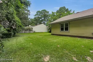 3309 Elizabeth Avenue, New Bern, NC 28562 – photo 12: 14_13