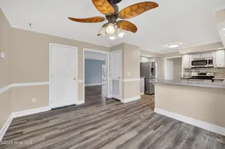 266 North Drive, Rocky Point, NC 28457 — 3-bedroom home in Rambling Branch, Rocky Point, NC, photo 19 of 40: 266NorthDrive-18