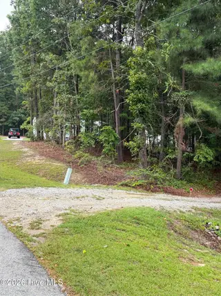 126 Deer Walk Lane, Tarboro, NC 27886 – photo 17: IMG_0270