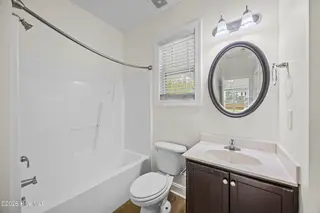 524 Sonoma Road, Jacksonville, NC 28546 – photo 19