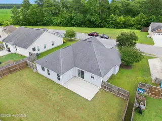 381 Sonoma Road, Jacksonville, NC 28546 – photo 6