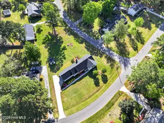 207 Eleanor Street, Greenville, NC 27858 – photo 10: 9