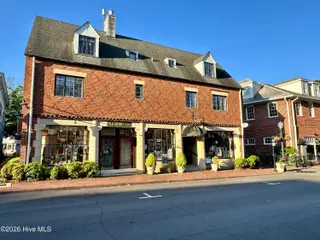 95 Market Square, Pinehurst, NC 28374 – photo 1: IMG_8541
