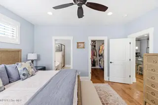 6429 Timber Hitch Drive SW, Ocean Isle Beach, NC 28469 – photo 21