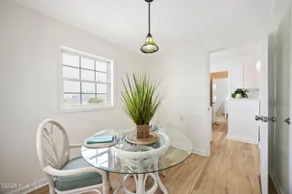 1202 Canal Drive, Carolina Beach, NC 28428 – photo 16