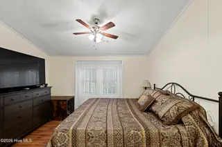 408 Quailridge Court, Peletier, NC 28584 – photo 15: 425A3580