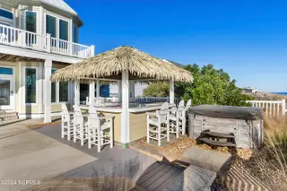 7127 Ocean Drive, Emerald Isle, NC 28594 – photo 21: OceanView-11-29-23-086