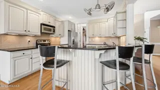 1113 Scarlet Oak Drive, Greenville, NC 27858 – photo 14: 33-web-or-mls-1113 Scarlet Drive-31