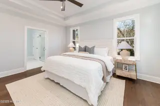 6657 Annesbrook Place SW, Ocean Isle Beach, NC 28469 – photo 11: _TMP1478-Edit