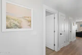 1031 Ocean Boulevard W, Holden Beach, NC 28462 – photo 7