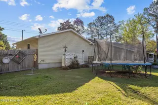 855 Belgrade Swansboro Road, Stella, NC 28582 – photo 20: Back 02