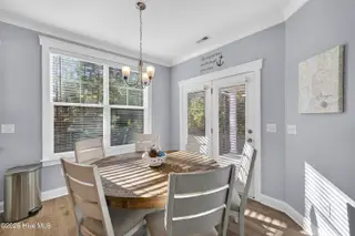 1003 Terraces Lane, Hampstead, NC 28443 – photo 18: 1003TerracesLane-22
