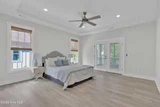 228 NE 38th Street, Oak Island, NC 28465 – photo 14
