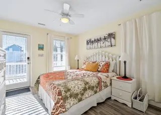 2381 Island Drive, North Topsail Beach, NC 28460 – photo 15: 2381 Island Dr MLS-14