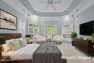 906 Taberna Circle, New Bern, NC 28562 – photo 13: 906 Taberna Circle, New Bern, NC 28562