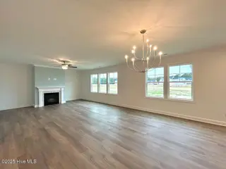 802 Tupelo Tree Drive, Hubert, NC 28539 – photo 19: IMG-3448-jpg