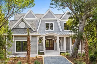 546 Chicamacomico Way, Bald Head Island, NC 28461 – photo 3: 001_546_chicamacomico_way-01_27