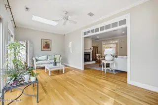112 Francis Marion Drive, Wilmington, NC 28411 – photo 9: 17-IMG_0175