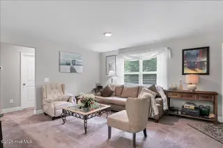 311 Moss Pink Drive, Vass, NC 28394 – photo 11: 20-20_311 Moss Pink Dr, Vass, NC, 28394_