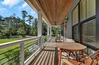 2005 Country Club Drive, Hampstead, NC 28443 – photo 4