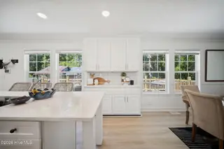 981 Sloop Point Loop Road, Hampstead, NC 28443 – photo 20: 26-web-or-mls-GI - 981 Sloop Point Loop