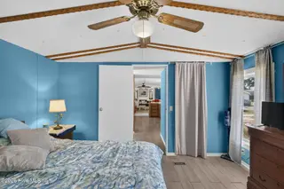 1899 Wm And Odell Gurganus Lane SW, Shallotte, NC 28470 — 2-bedroom manufactured home, Shallotte, NC, photo 22 of 52