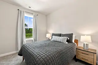 2011 Folkstone Woods Lane, Holly Ridge, NC 28445 – photo 20