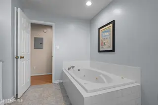 2641 Lennoxville Road, Beaufort, NC 28516 – photo 14: 16-web-or-mls-1S3A2557