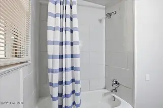 1620 Old Wilson Road, Rocky Mount, NC 27801 – photo 18: 30-1620 Old Wilson Rd-30