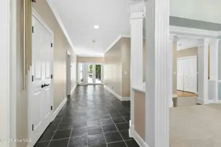 161 Morris Drive, West End, NC 27376 – photo 6: 005-496417-IMG_6895