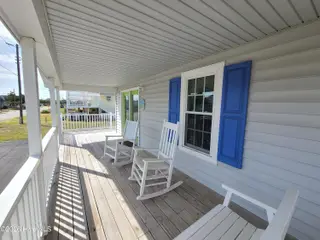 308 W Bogue Boulevard, Atlantic Beach, NC 28512 – photo 6: 20260409_153811