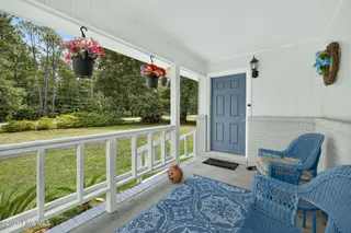 5012 Masonboro Loop Road, Wilmington, NC 28409 – photo 6