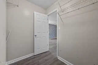 300 Carlisle Court, Jacksonville, NC 28540 – photo 21: 55-web-or-mls-_RAD5134