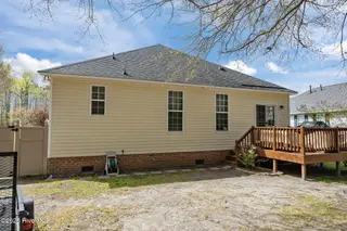 108 Ore Court, Washington, NC 27889 – photo 7: 45-web-or-mls-IMG_9937