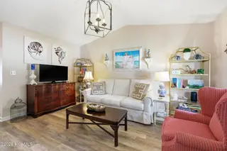 600 N 35th Street 1203, Morehead City, NC 28557 – photo 4: 16-web-or-mls-IMG_7341