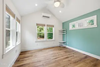 109 Noyes Avenue, Morehead City, NC 28557 – photo 18: Bedroom