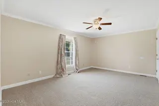1806 Salem Church Road, Goldsboro, NC 27530 – photo 19: 14-1806 Salem Church Rd-14