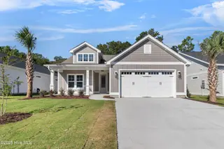 2059 Greenside Manor Drive SW, Ocean Isle Beach, NC 28469 – photo 1: 2059 Greenside Manor