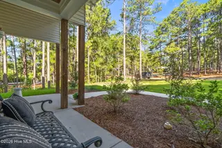 102 Dartmoor Lane, Seven Lakes, NC 27376 – photo 9: 12-web-or-mls-DSC03214