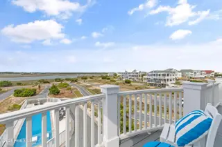 6925 Kings Lynn Drive, Oak Island, NC 28465 – photo 23