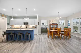 804 Trisail Terrace, Wilmington, NC 28412 – photo 6: 13-IMG_3944 - Copy - Copy